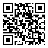http://nuojin.vip/post/9371.html