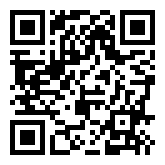 http://nuojin.vip/post/9372.html