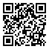http://nuojin.vip/post/9373.html