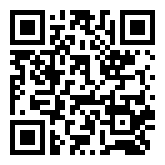 http://nuojin.vip/post/9374.html