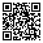 http://nuojin.vip/post/9375.html