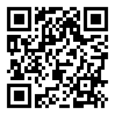 http://nuojin.vip/post/9376.html