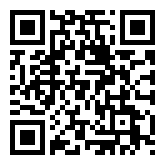 http://nuojin.vip/post/9377.html