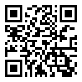 http://nuojin.vip/post/9379.html