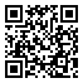 http://nuojin.vip/post/9380.html
