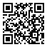 http://nuojin.vip/post/9381.html