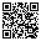 http://nuojin.vip/post/9382.html