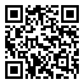 http://nuojin.vip/post/9383.html