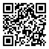 http://nuojin.vip/post/9384.html