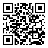http://nuojin.vip/post/9385.html