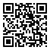 http://nuojin.vip/post/9386.html