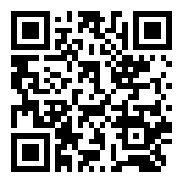 http://nuojin.vip/post/9387.html