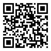 http://nuojin.vip/post/9388.html