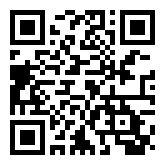 http://nuojin.vip/post/9389.html
