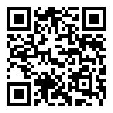 http://nuojin.vip/post/9390.html