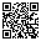 http://nuojin.vip/post/9391.html