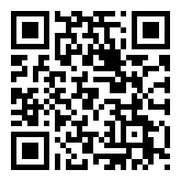 http://nuojin.vip/post/9392.html
