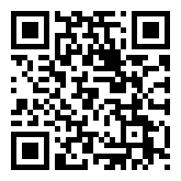 http://nuojin.vip/post/9393.html