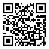 http://nuojin.vip/post/9394.html