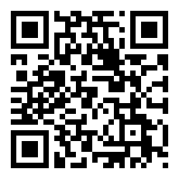 http://nuojin.vip/post/9395.html