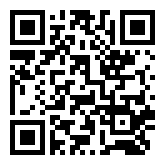 http://nuojin.vip/post/9396.html
