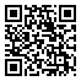 http://nuojin.vip/post/9397.html