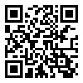 http://nuojin.vip/post/9398.html