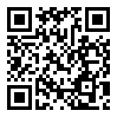 http://nuojin.vip/post/9399.html