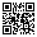 http://nuojin.vip/post/940.html