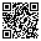 http://nuojin.vip/post/9400.html