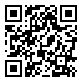 http://nuojin.vip/post/9401.html