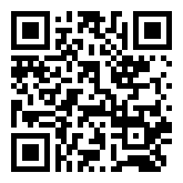http://nuojin.vip/post/9402.html