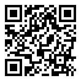 http://nuojin.vip/post/9403.html