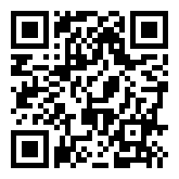 http://nuojin.vip/post/9404.html