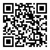 http://nuojin.vip/post/9405.html