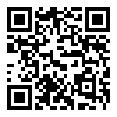 http://nuojin.vip/post/9406.html