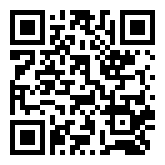 http://nuojin.vip/post/9407.html