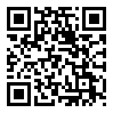 http://nuojin.vip/post/9408.html