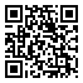 http://nuojin.vip/post/9409.html