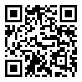http://nuojin.vip/post/9410.html