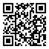 http://nuojin.vip/post/9411.html