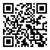 http://nuojin.vip/post/9412.html