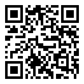 http://nuojin.vip/post/9413.html
