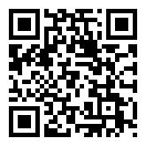 http://nuojin.vip/post/9414.html