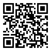 http://nuojin.vip/post/9415.html