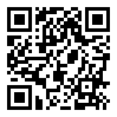 http://nuojin.vip/post/9416.html