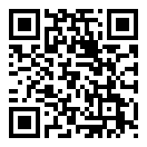 http://nuojin.vip/post/9417.html