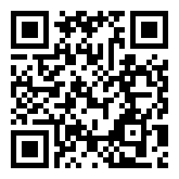 http://nuojin.vip/post/9418.html