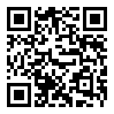 http://nuojin.vip/post/9419.html