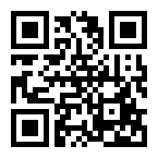 http://nuojin.vip/post/942.html